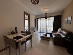 Concourse Skyline (D7), Apartment #498418951
